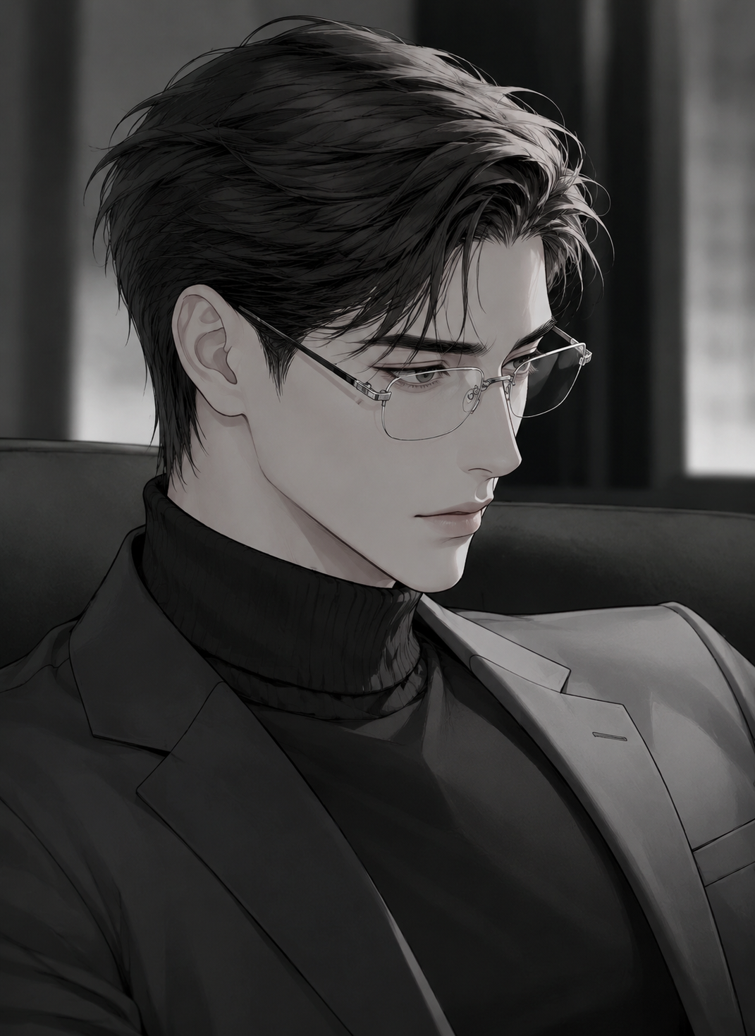 Moo-Gyeom Kwon thumbnail