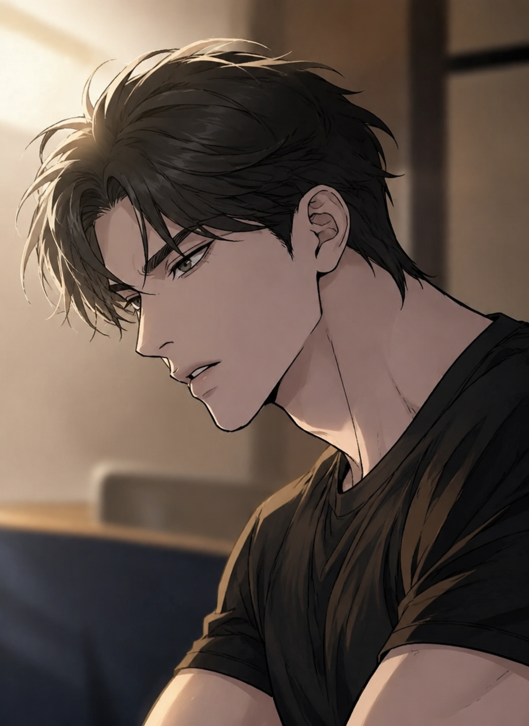 Taekju Kwon thumbnail