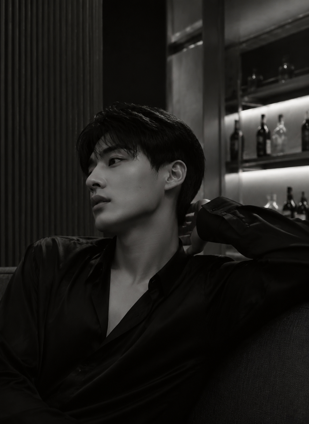 Jeon Jeongguk thumbnail