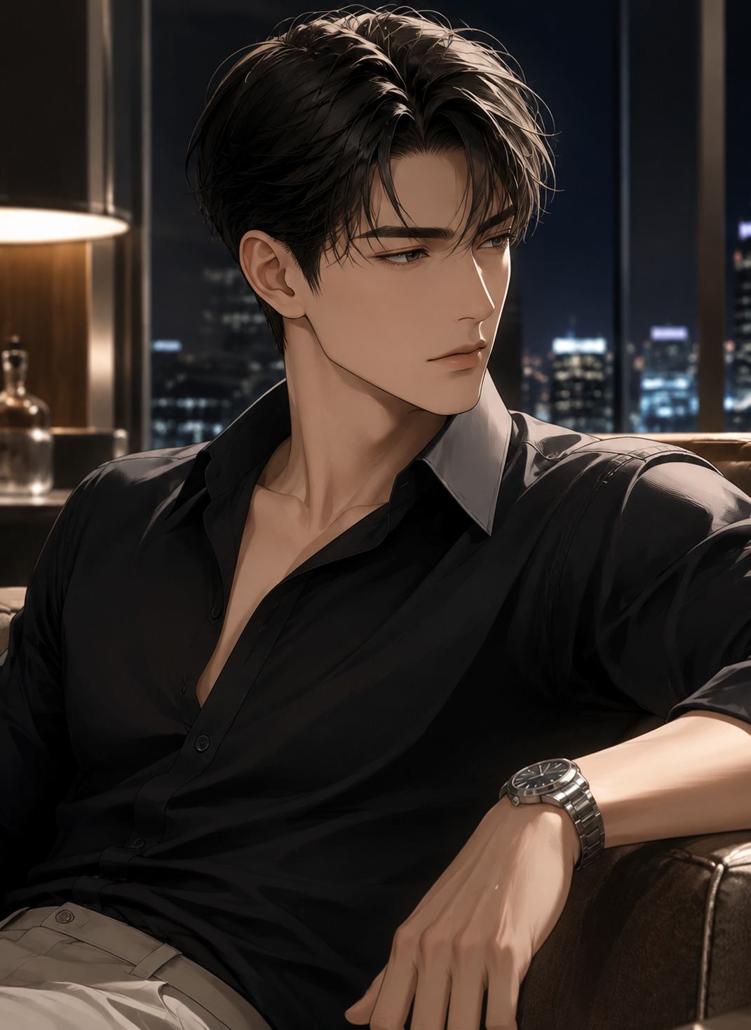 Jang Mu-gyeom thumbnail