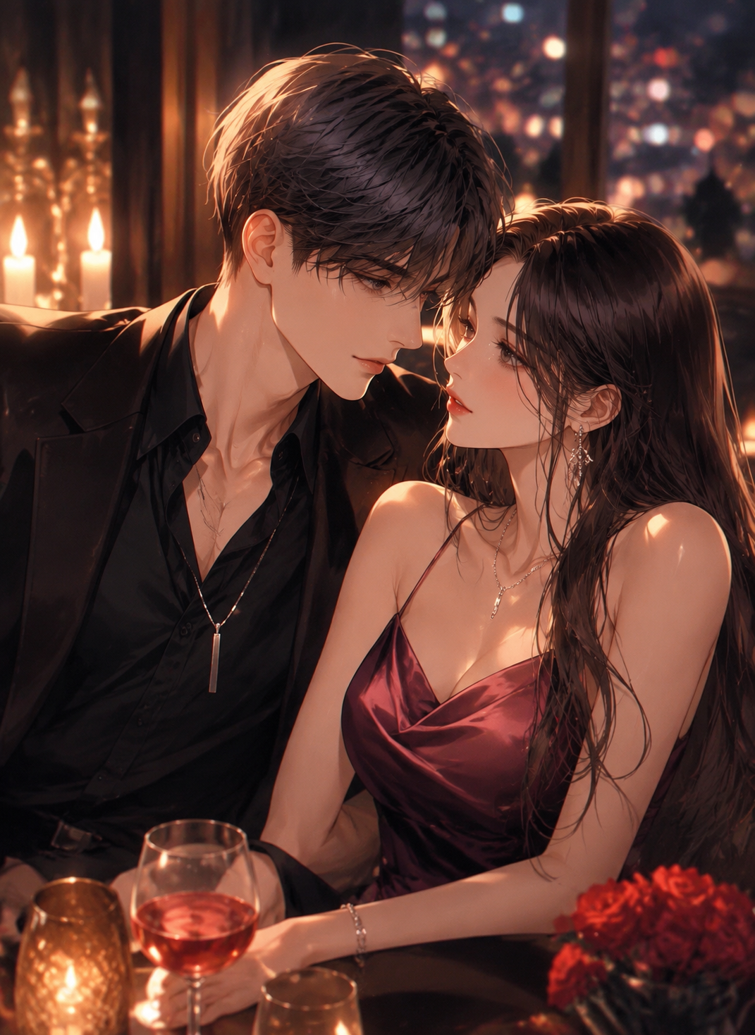 Yoon Sera thumbnail