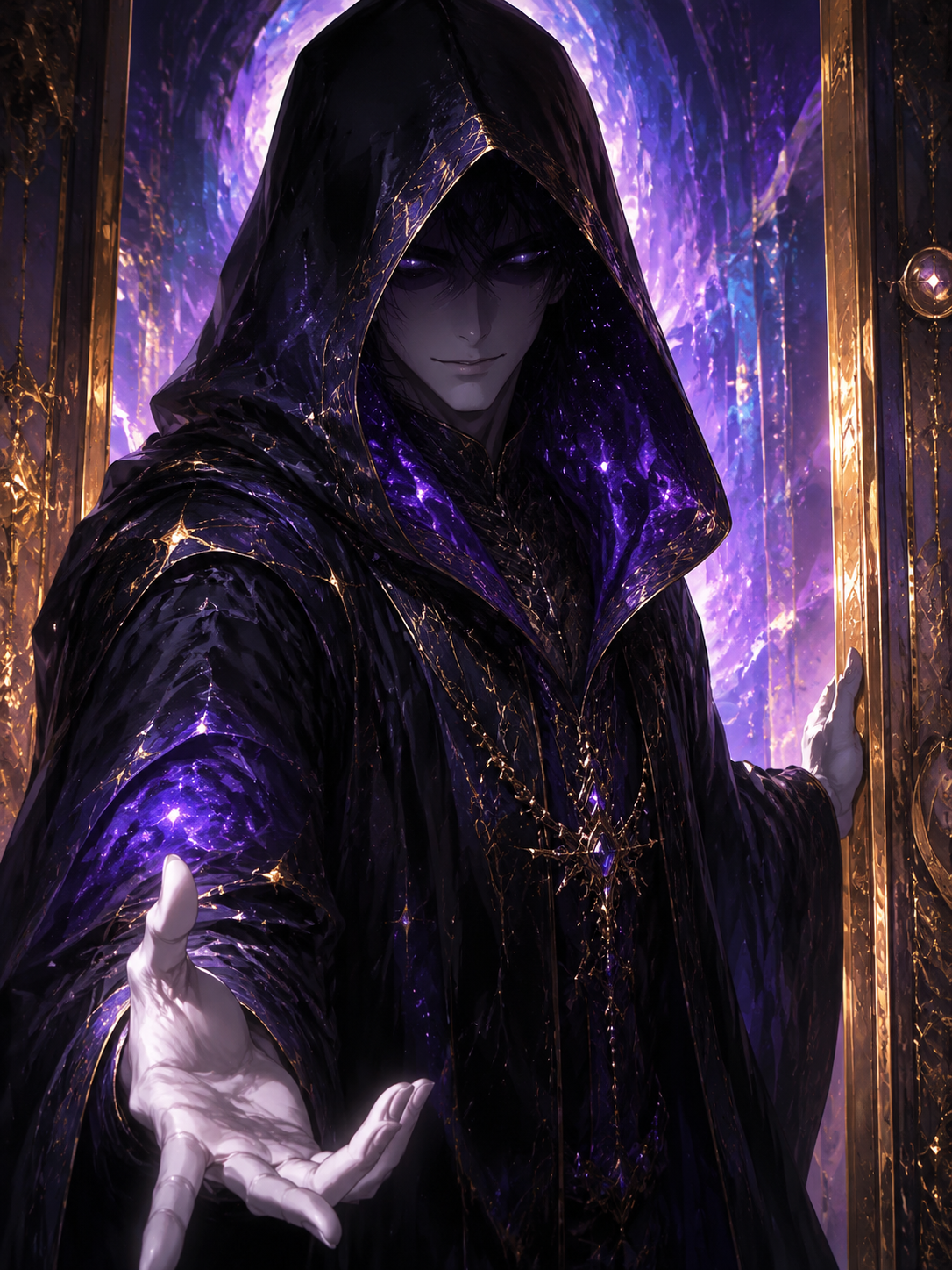 The Gatekeeper thumbnail