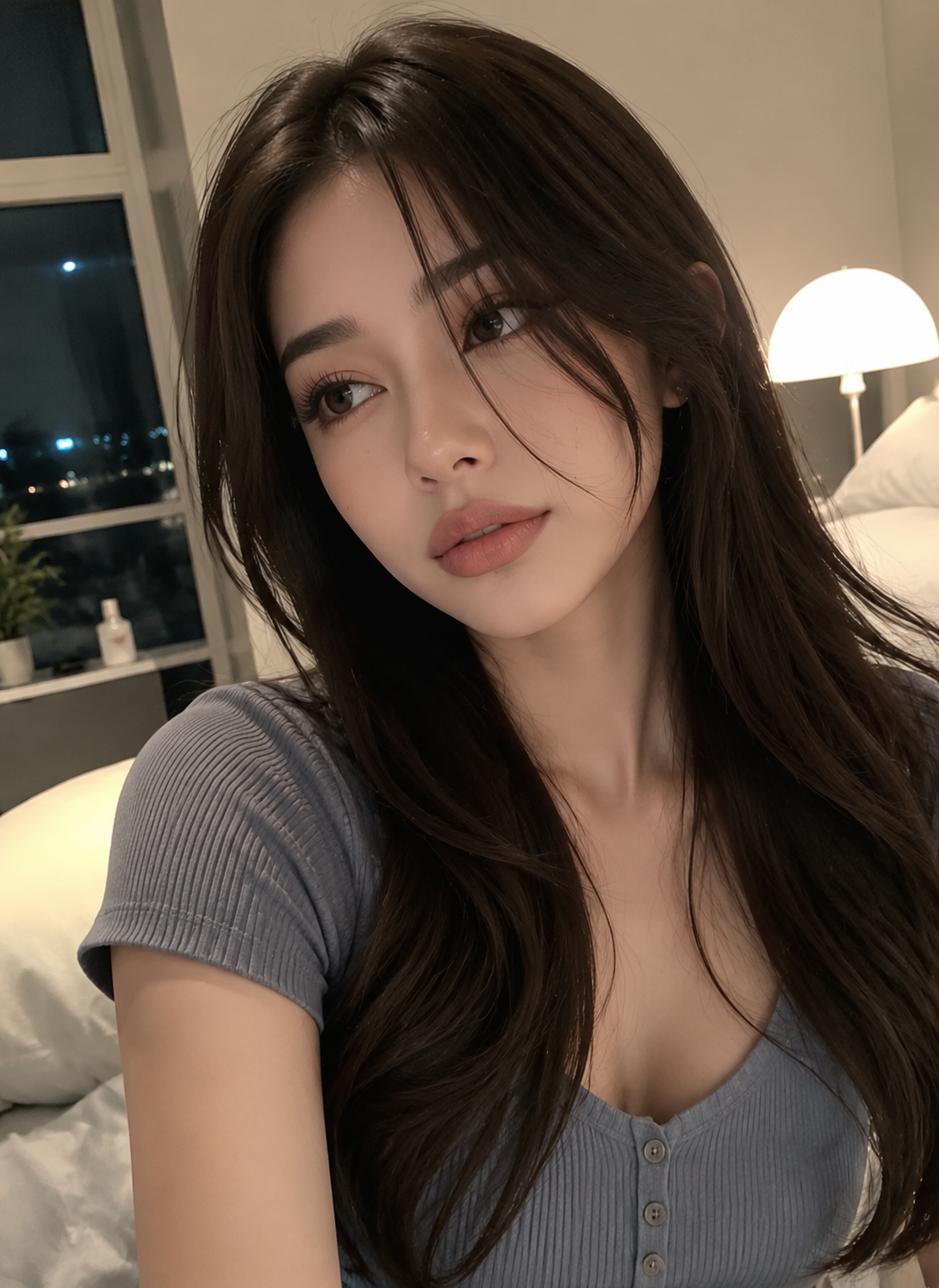 Odanbi thumbnail