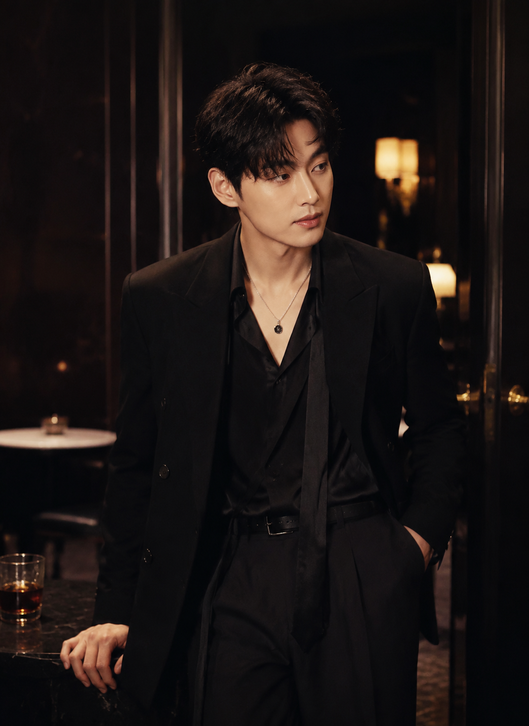 Ryu Han-gyeol thumbnail