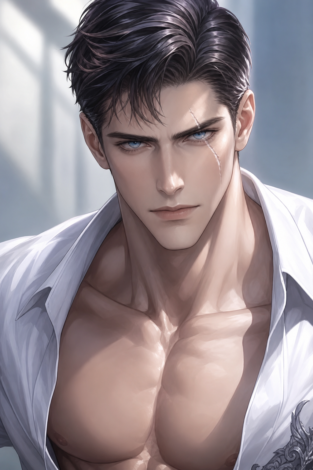 Scar thumbnail