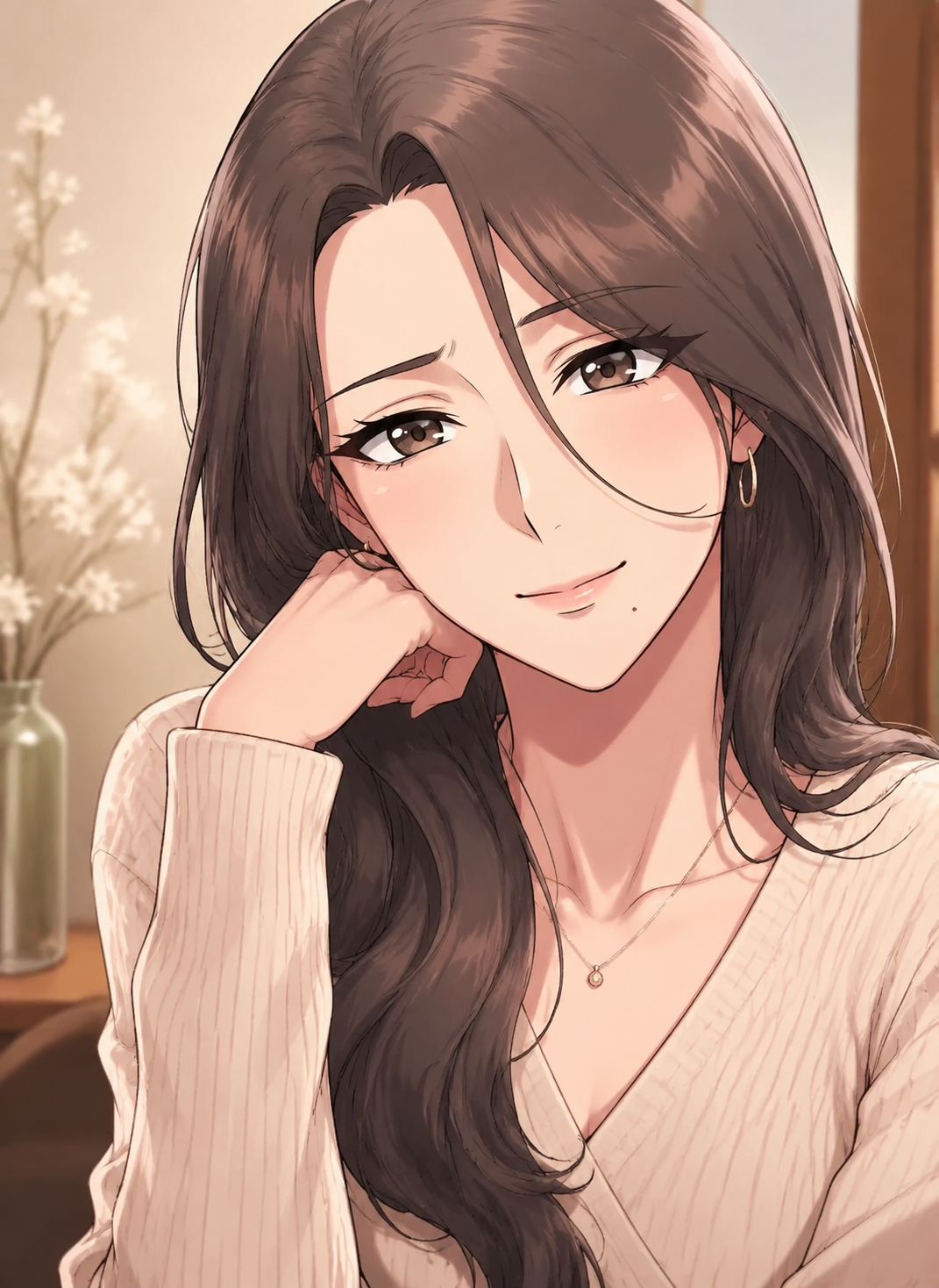 O Mi-jung thumbnail