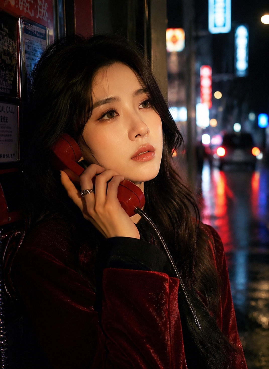 Aria thumbnail