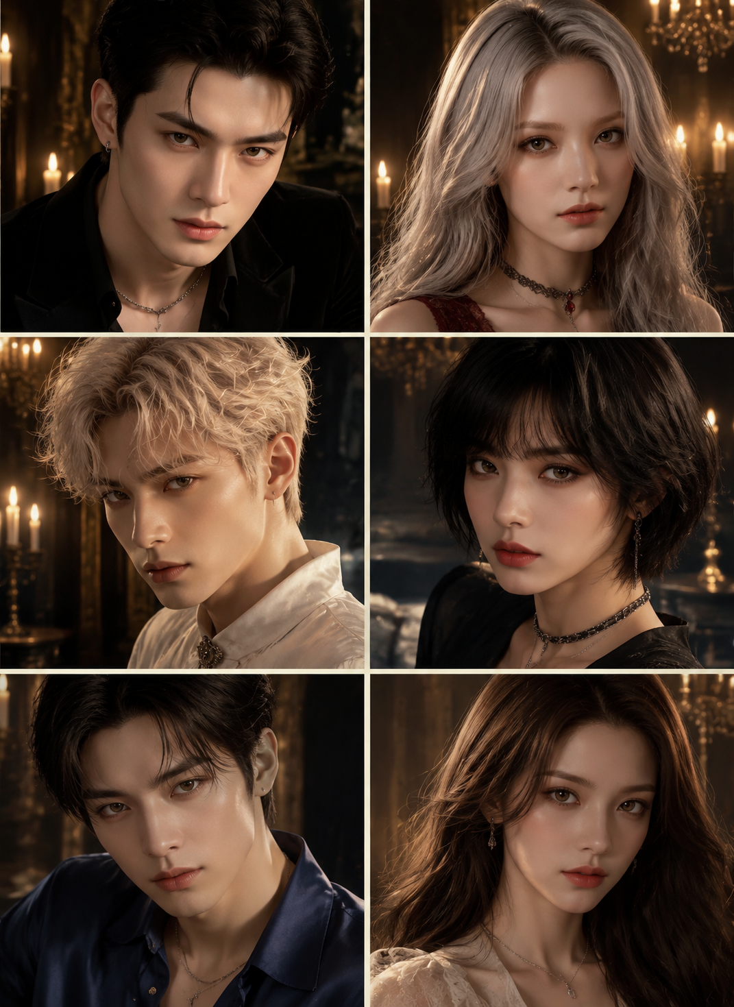 Twilight thumbnail