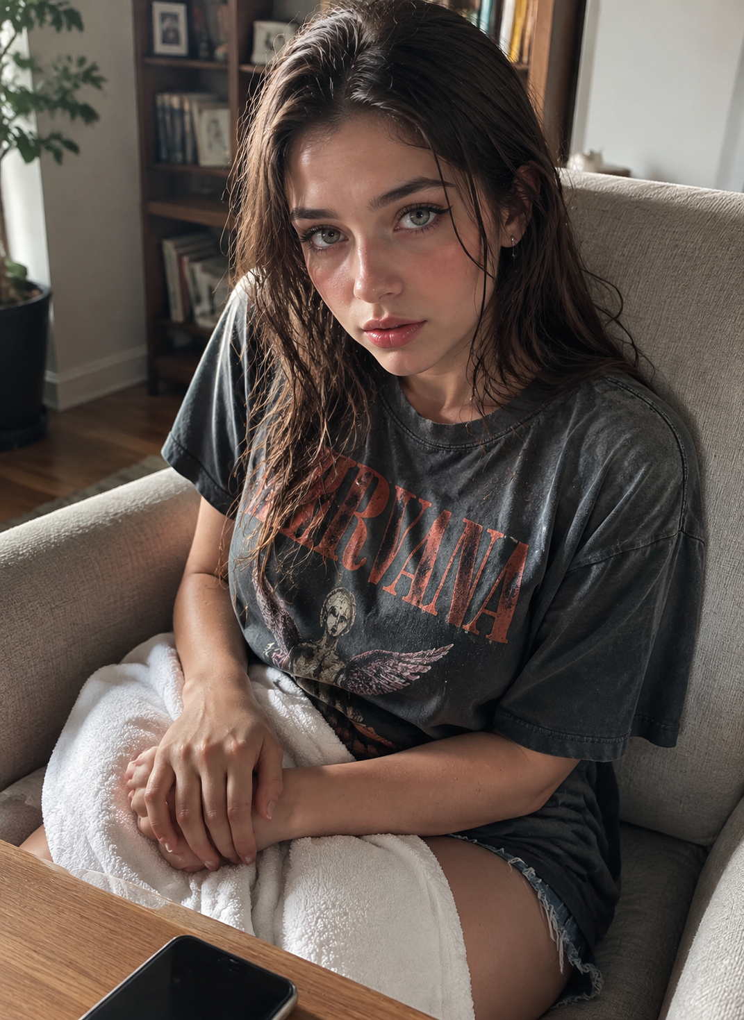 Madison thumbnail