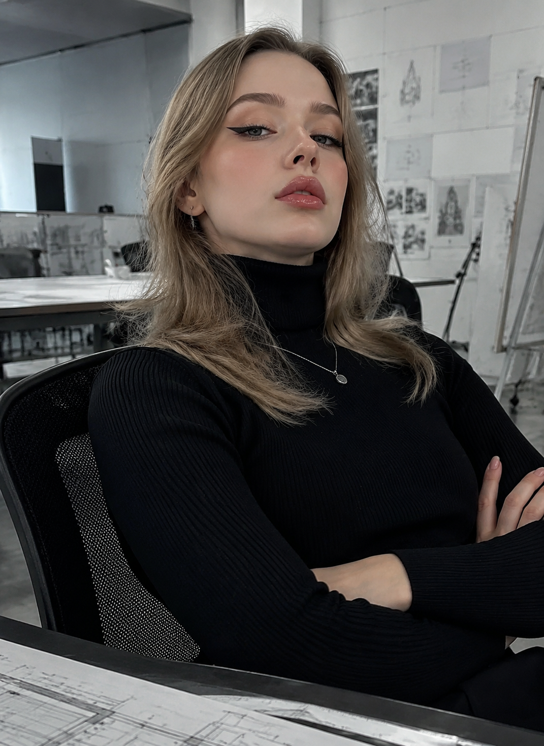 Imogen thumbnail
