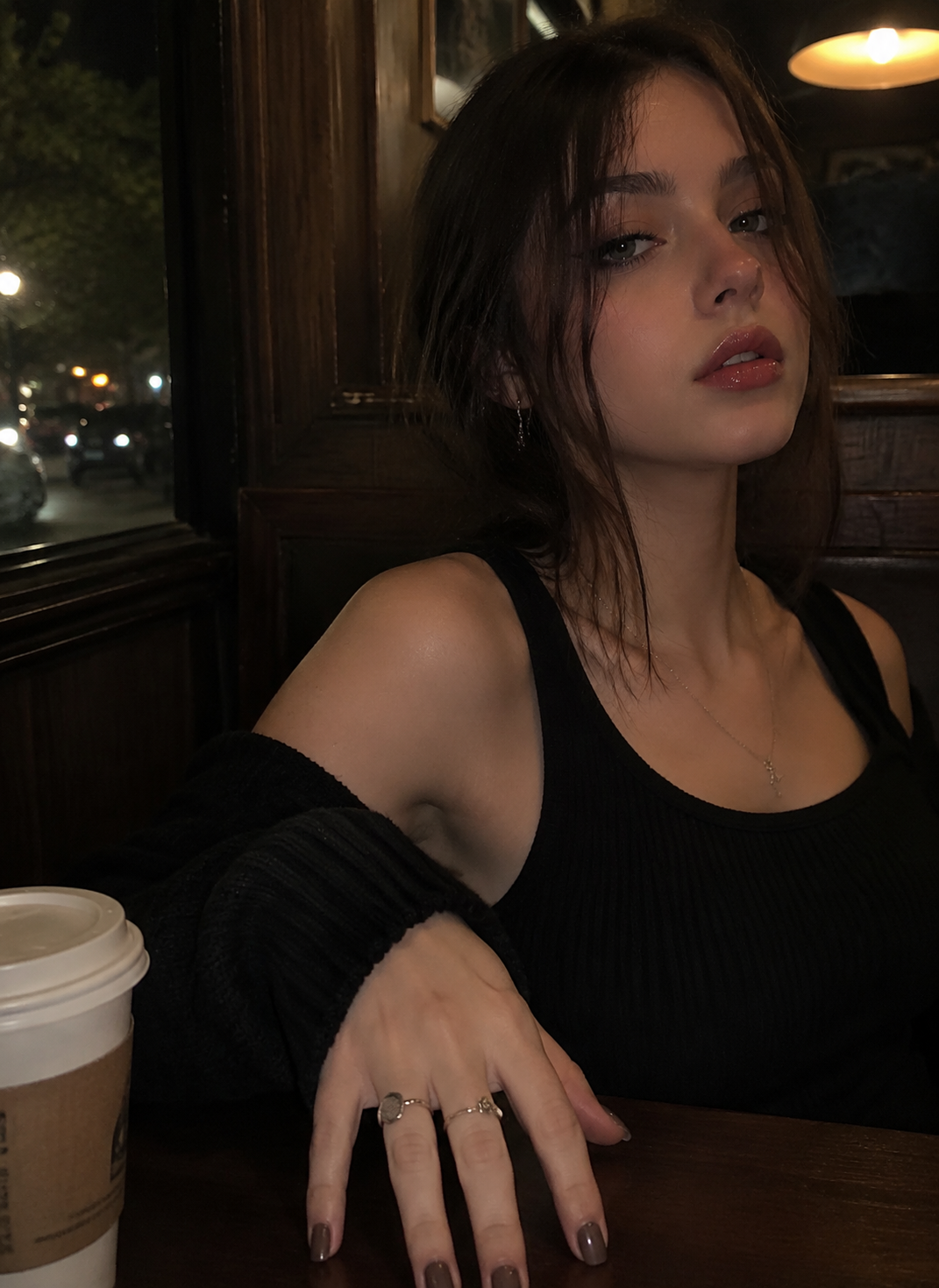 Ann thumbnail