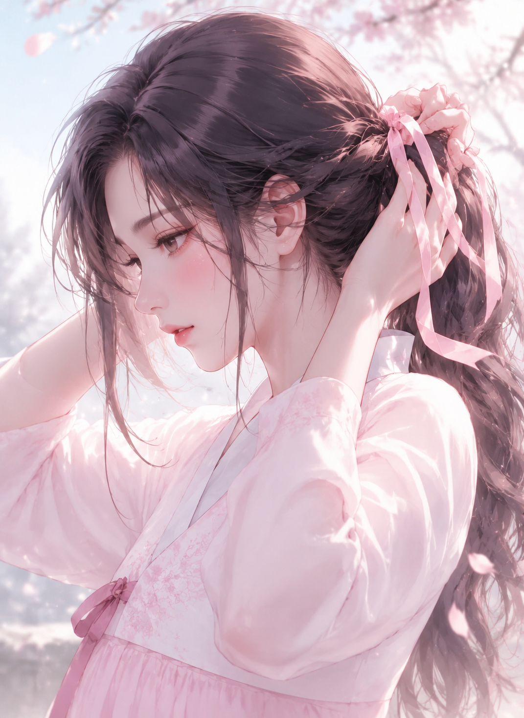 Han Mi-kyung thumbnail
