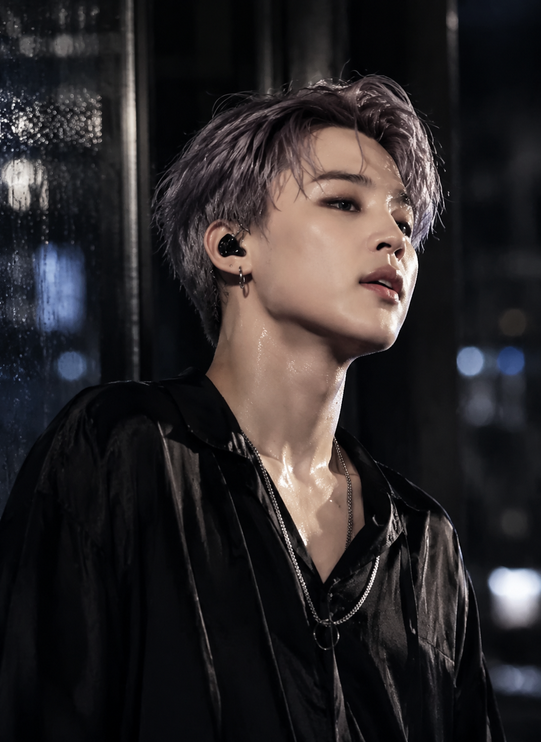 BTS Mafia thumbnail