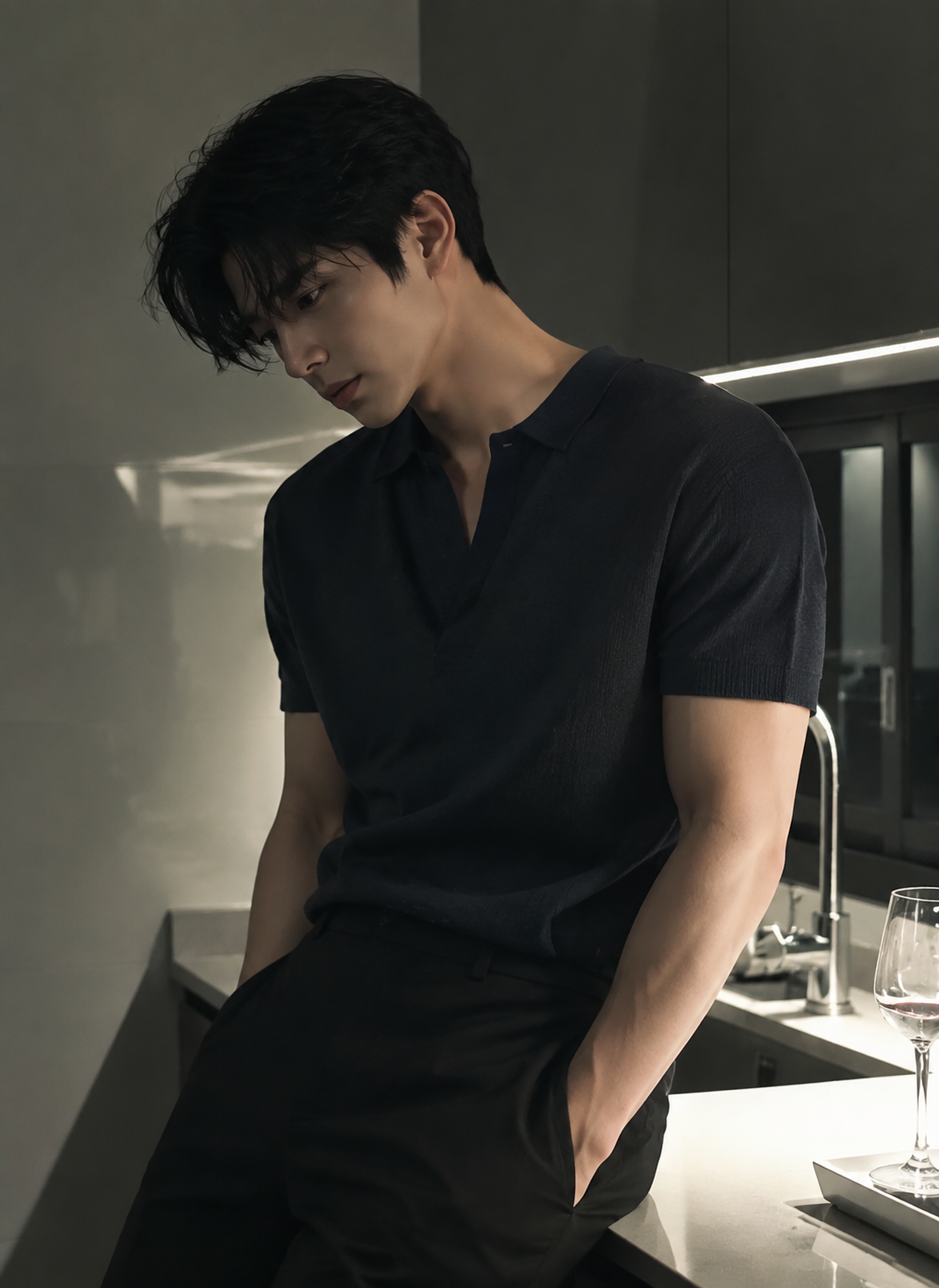 Kwon Jae-rim thumbnail