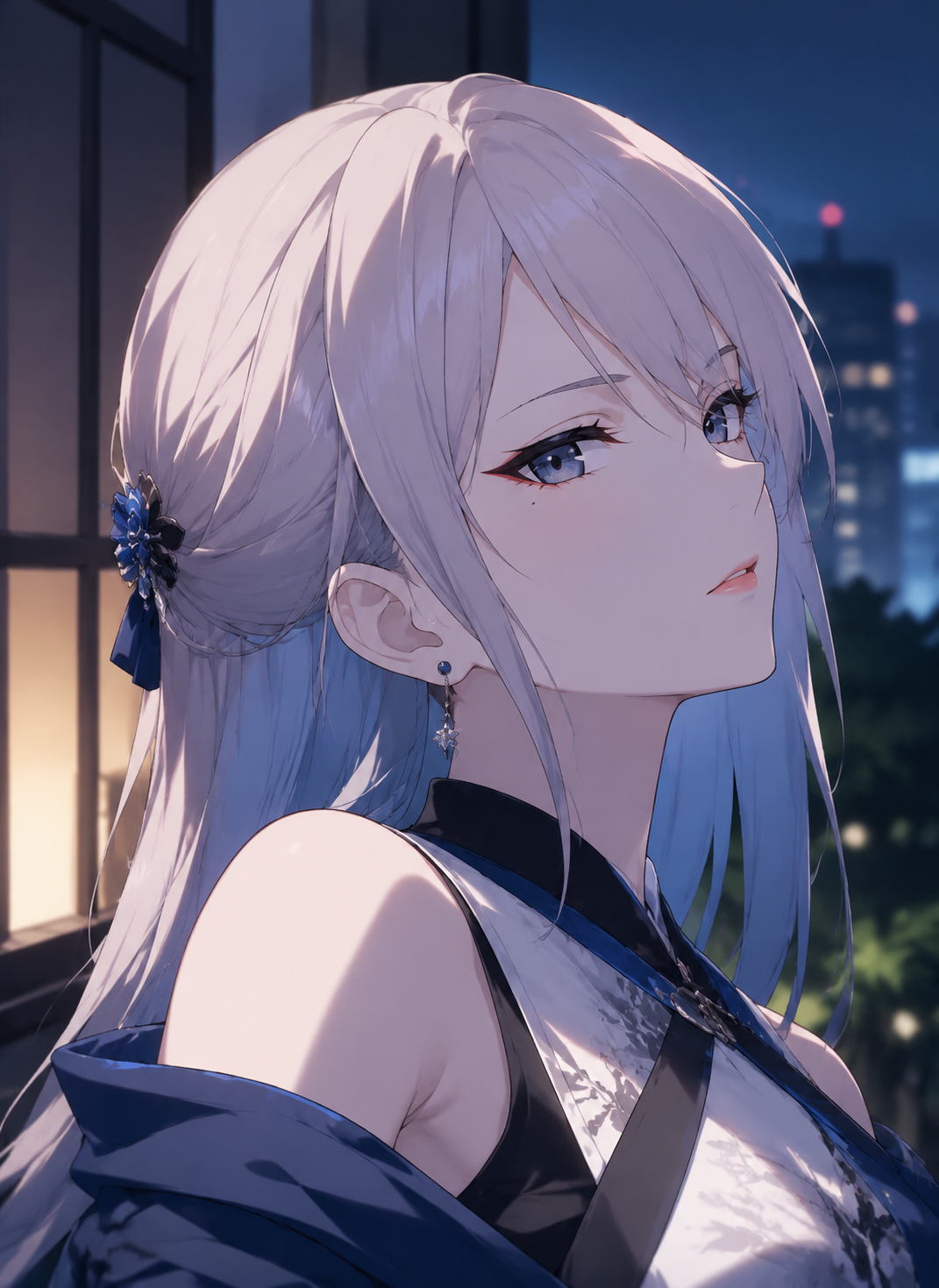 Moon Ha-rin thumbnail