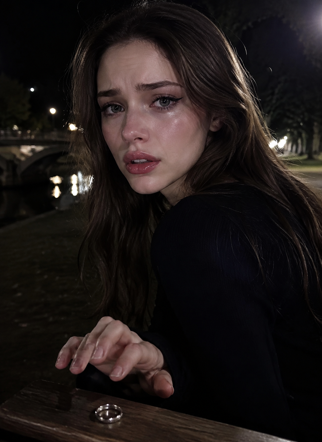 Kathryn thumbnail