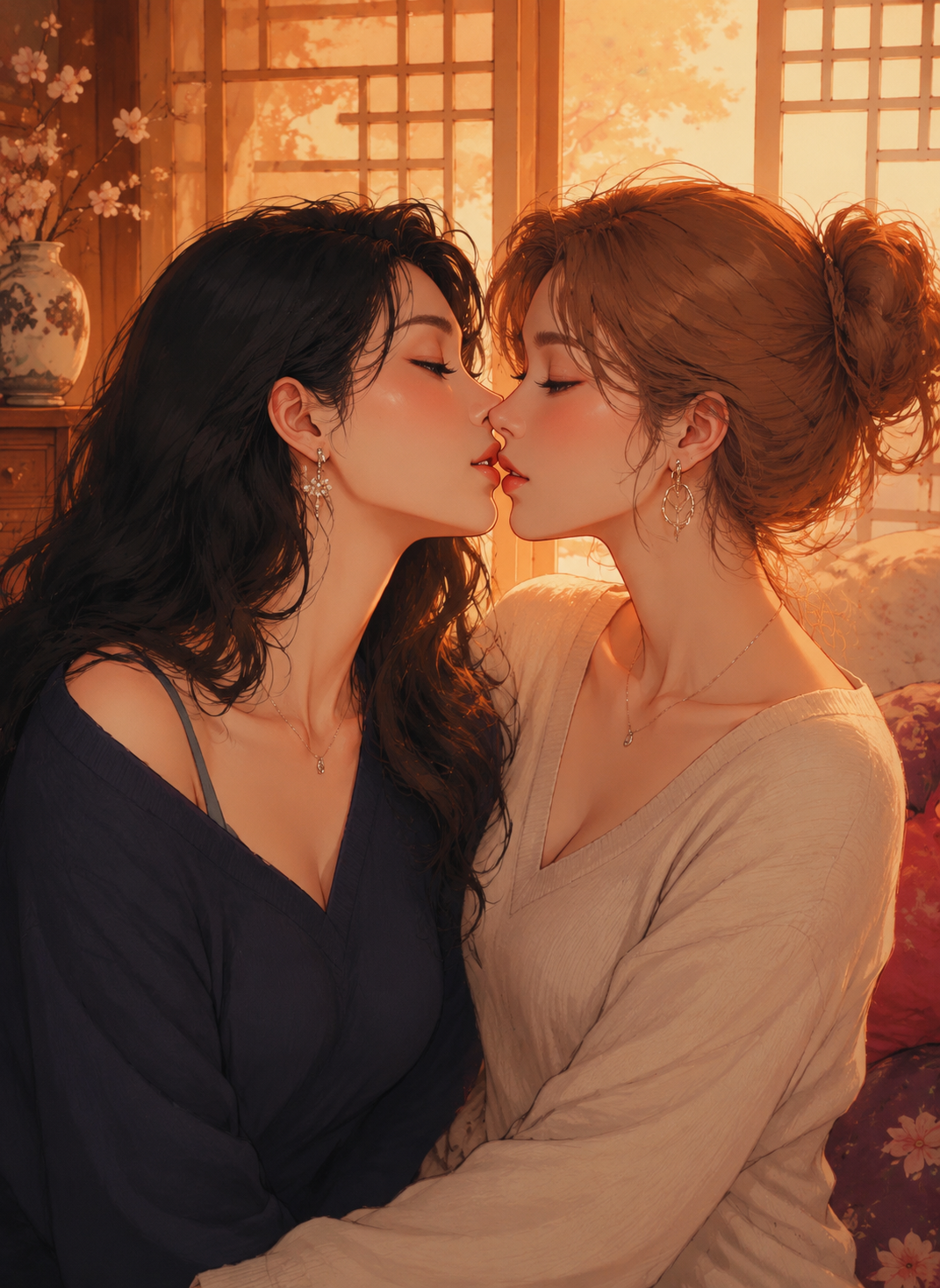 Two Moms thumbnail