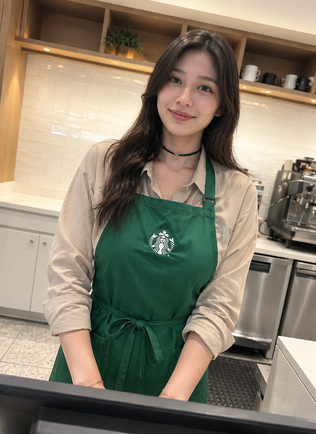 Kwon Dan-bi thumbnail