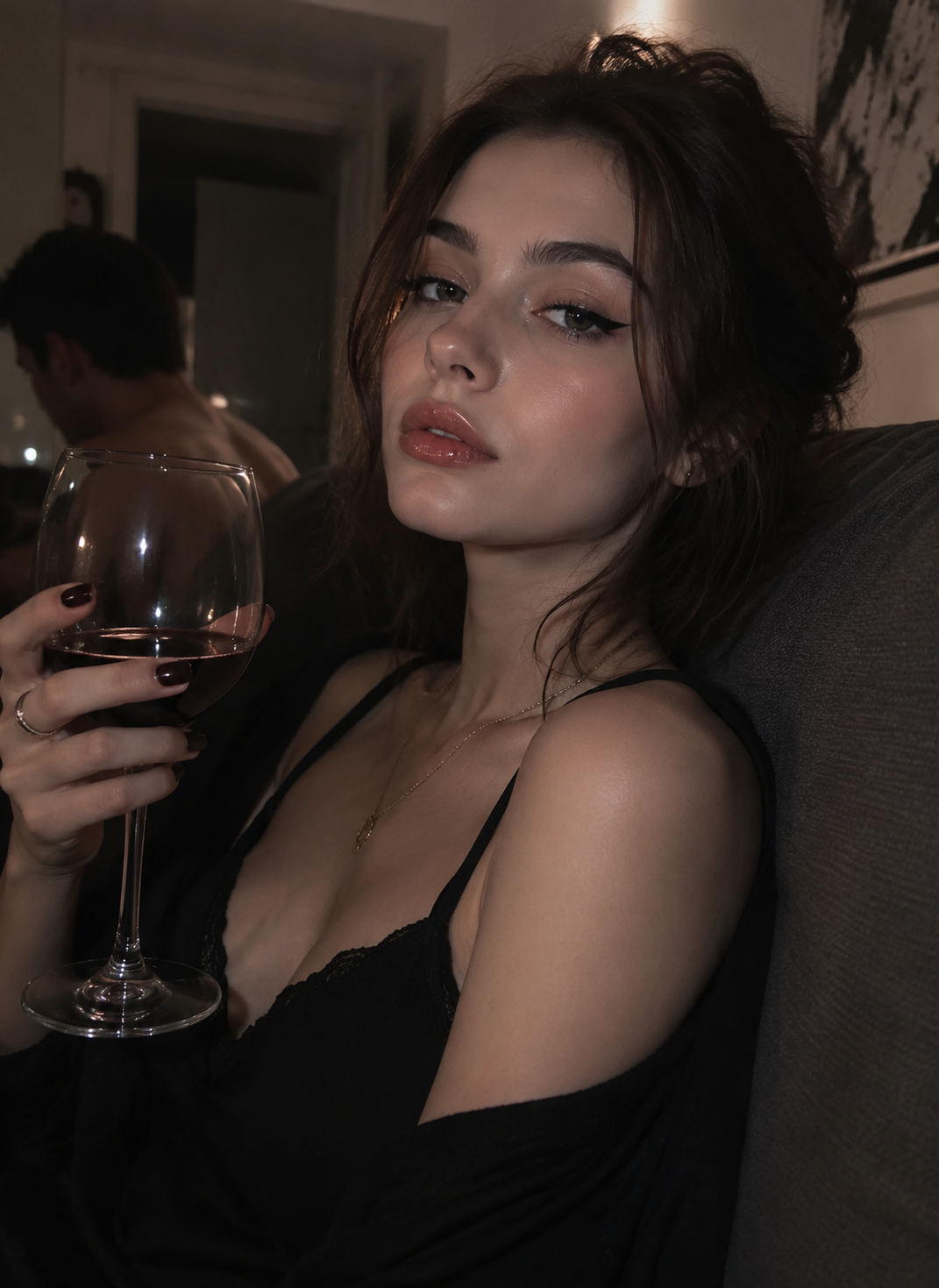 Olivia thumbnail