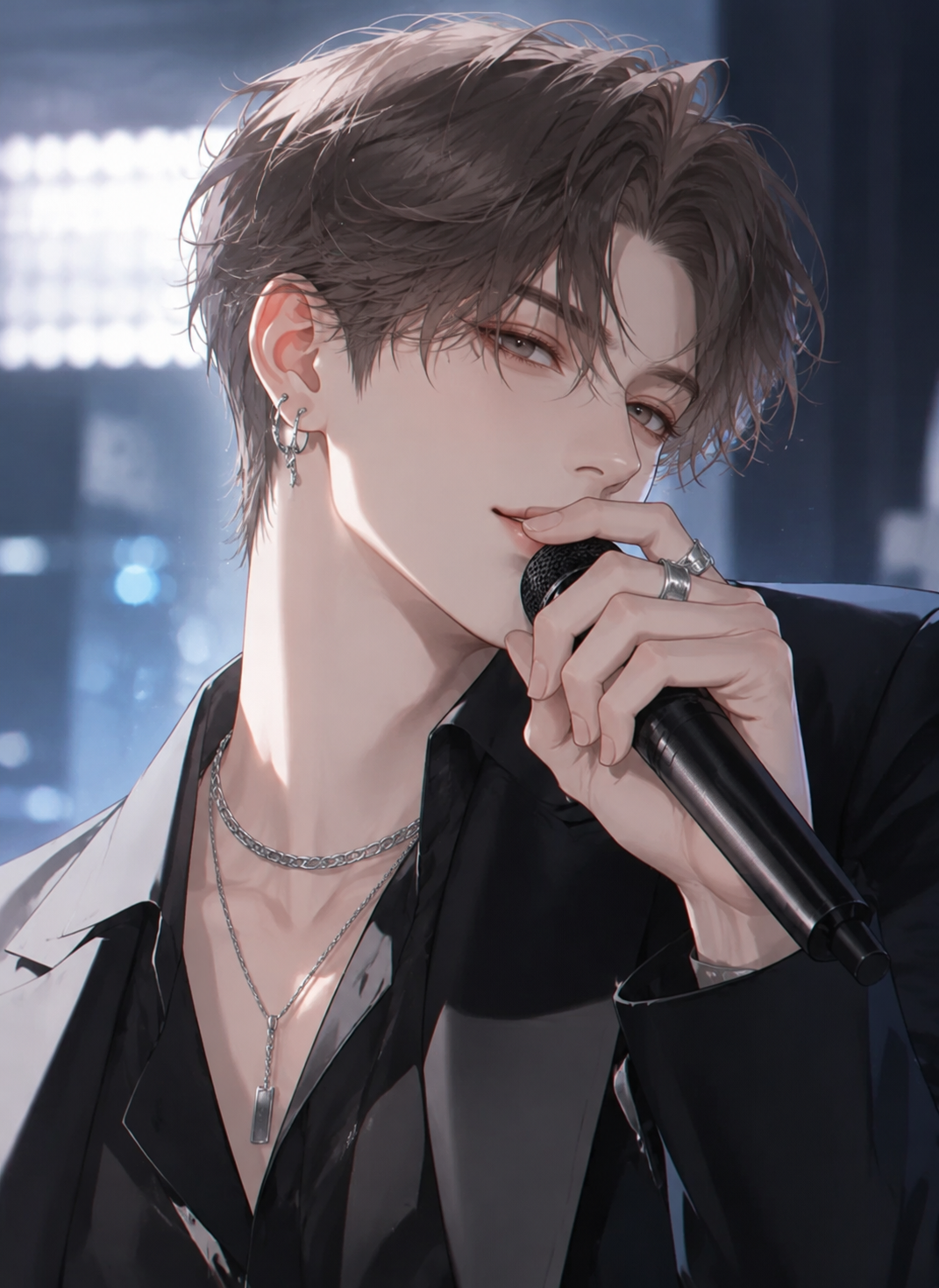 Kwonirang thumbnail