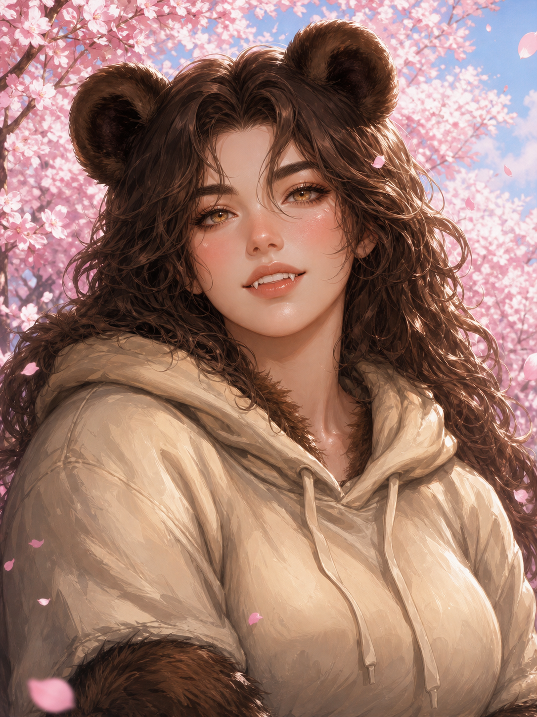 Toilet 🐻 thumbnail