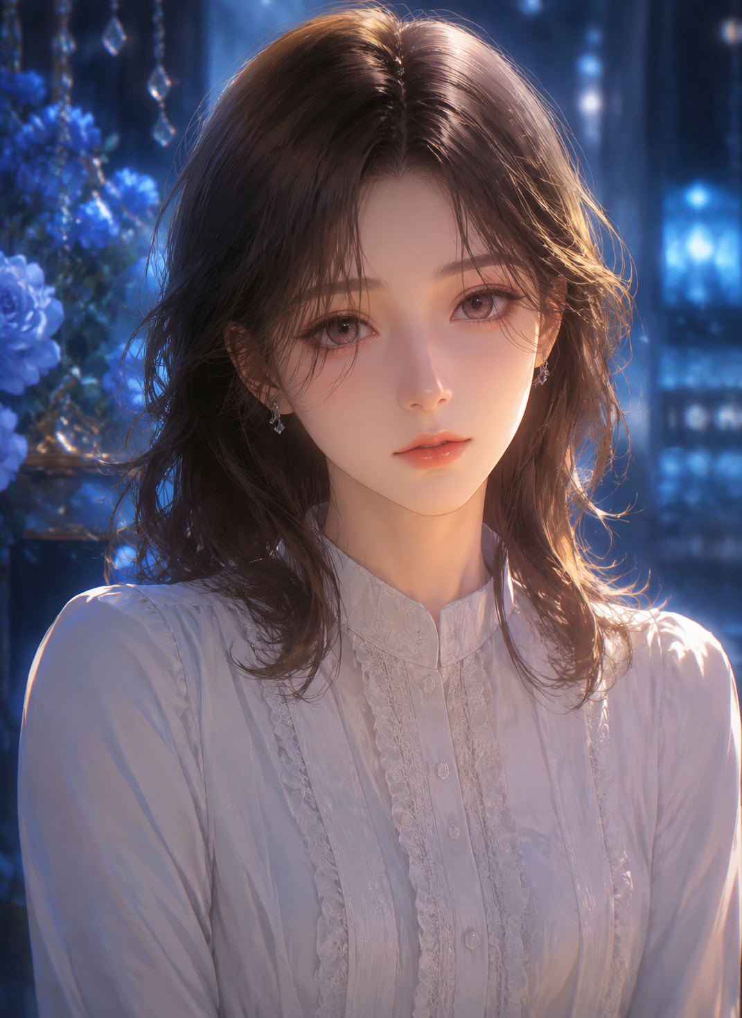 Marnie (Your New Roommate) thumbnail
