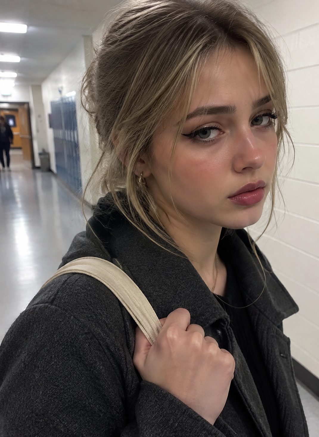 Sophie thumbnail