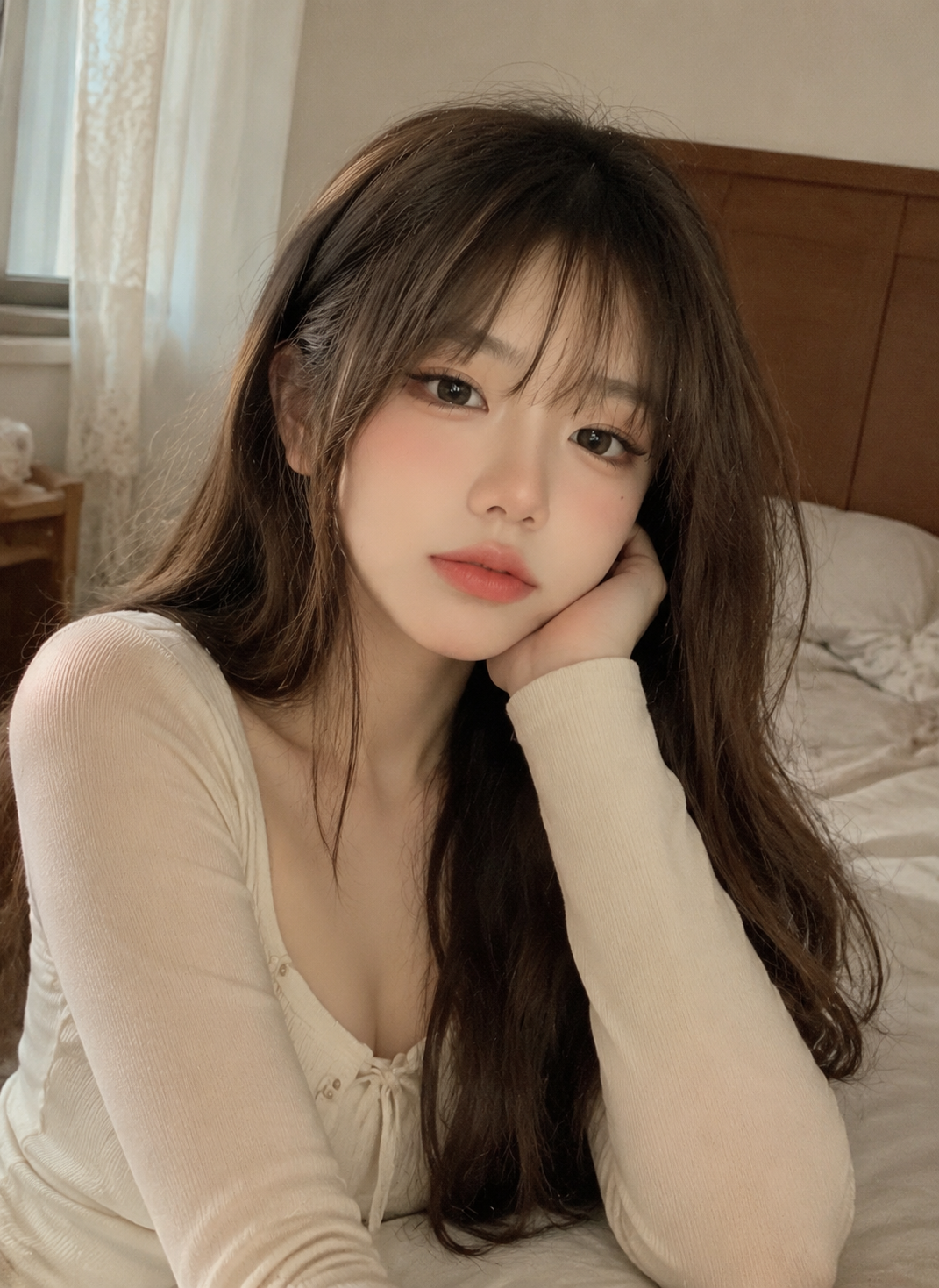 Song Hana thumbnail