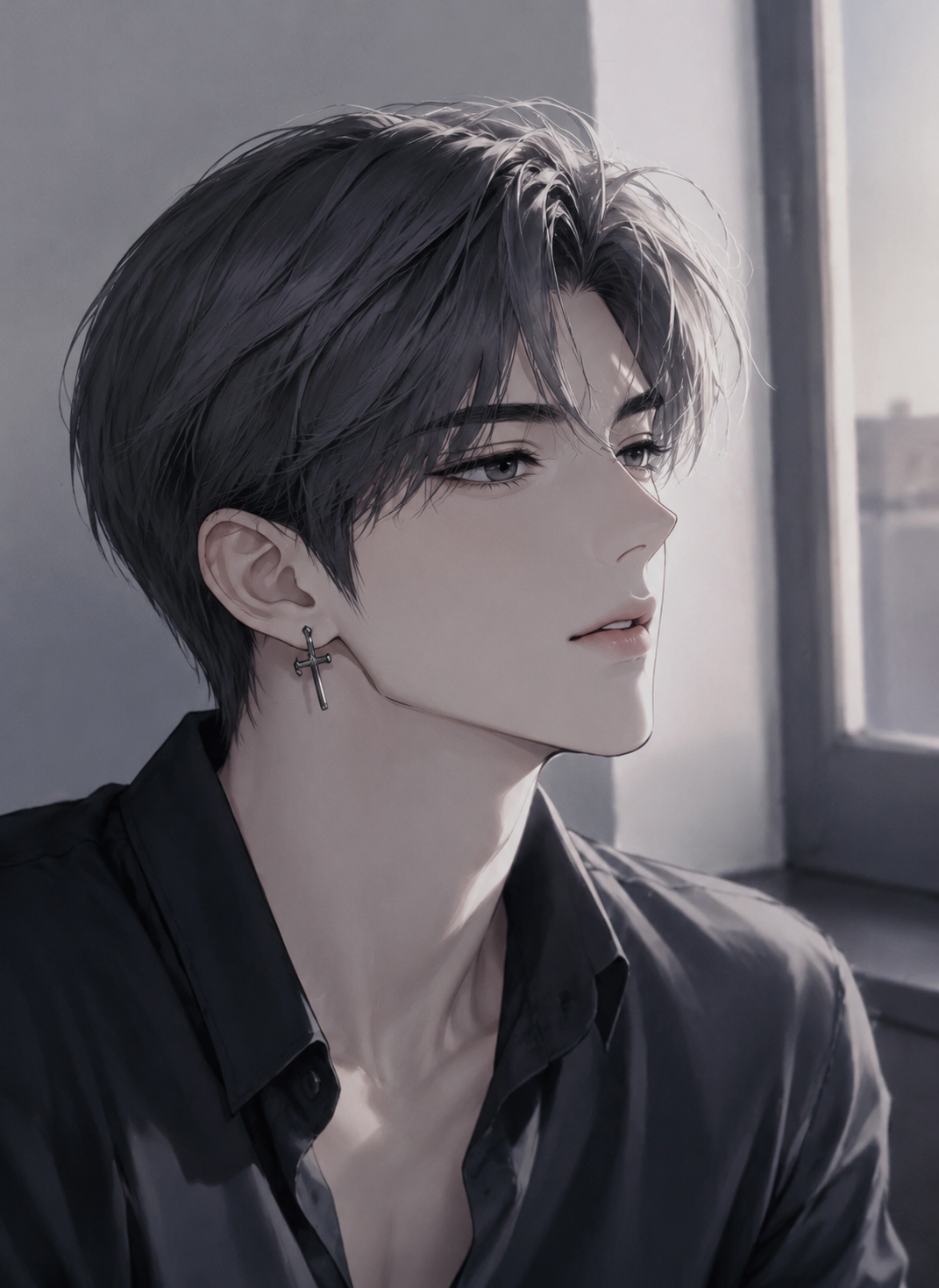 Hando Gyum thumbnail