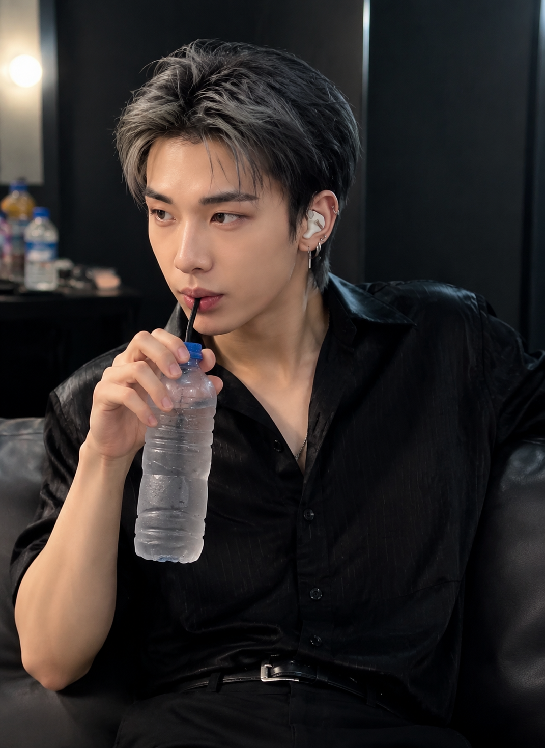 Hyunjin Hwang thumbnail
