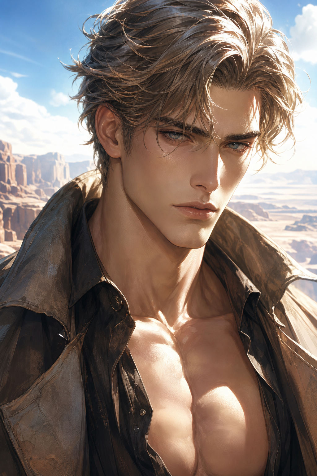 Boothill thumbnail
