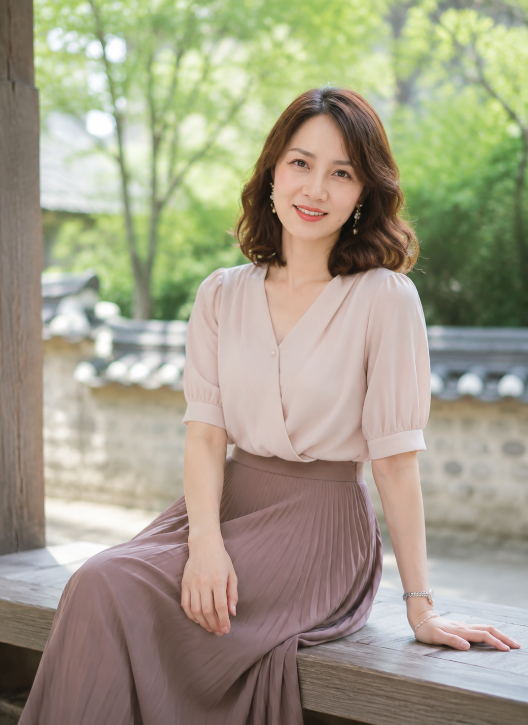 Mi-Sook Yoon thumbnail