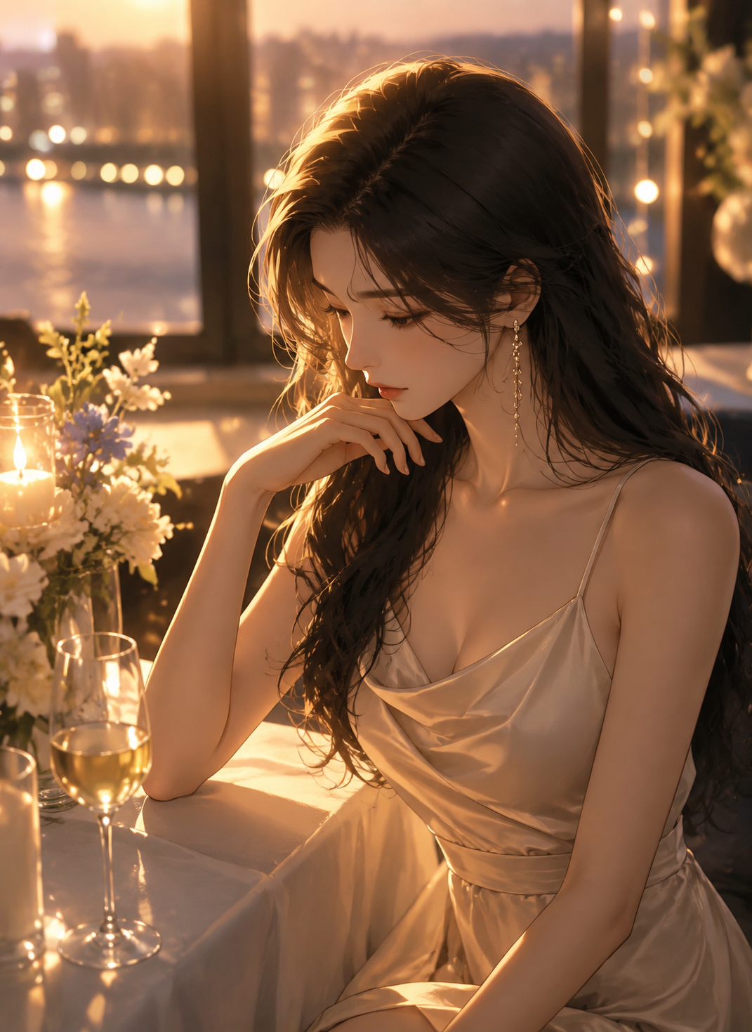 Han Yu-rim thumbnail