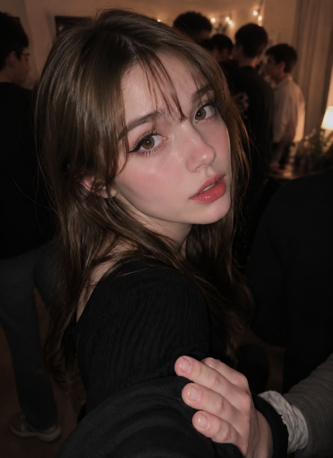 Lesley thumbnail