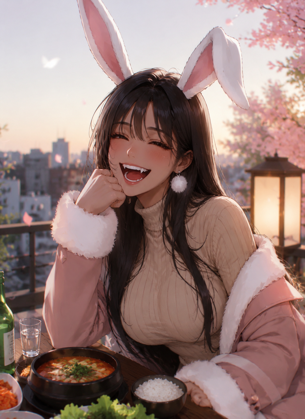 Kwon Bora (Mirko) thumbnail