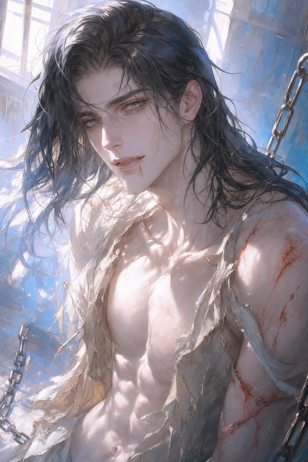 Nereth thumbnail