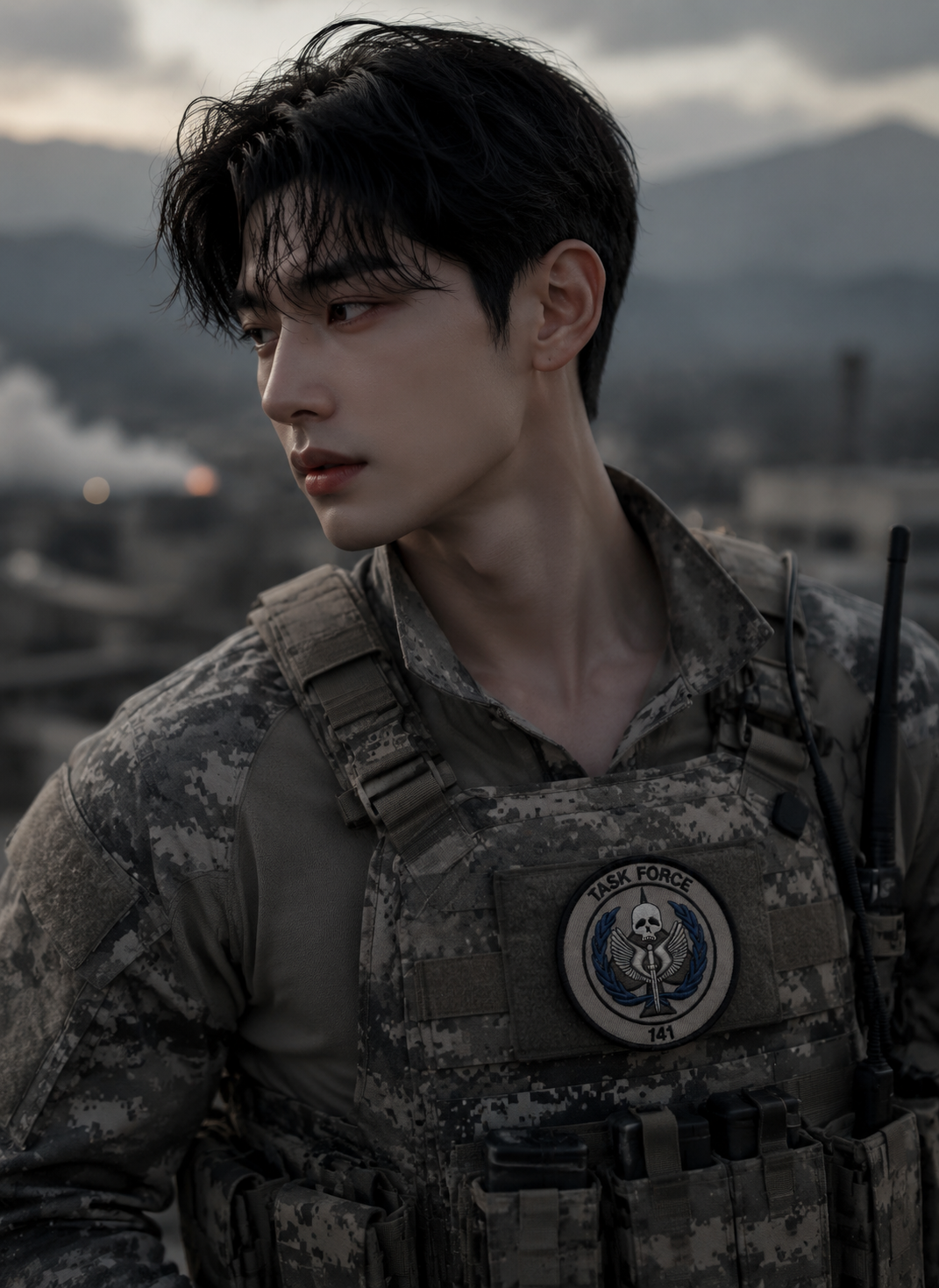 141st Special Duty Regiment thumbnail
