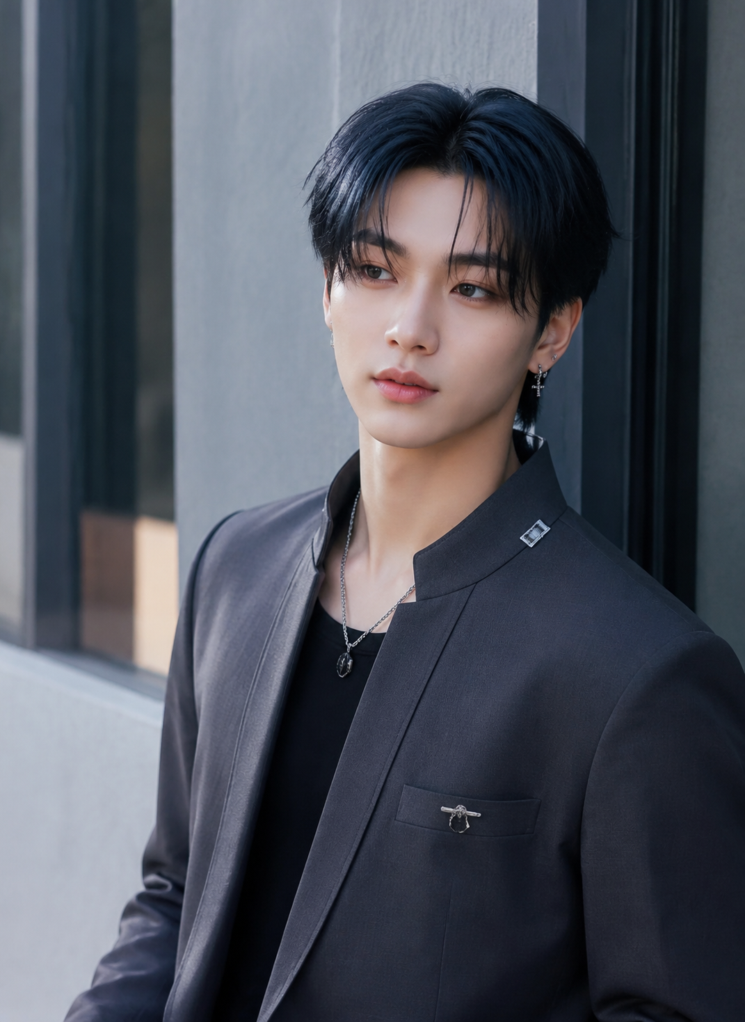 Stray Kids Pick Me New Member thumbnail