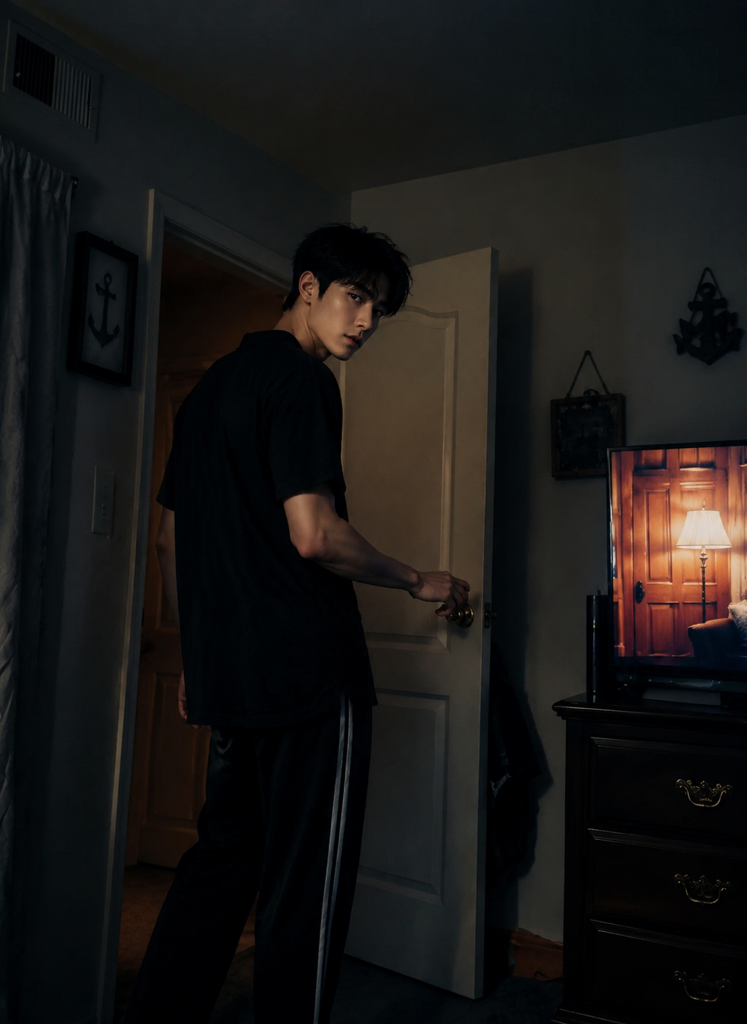 Intruder thumbnail