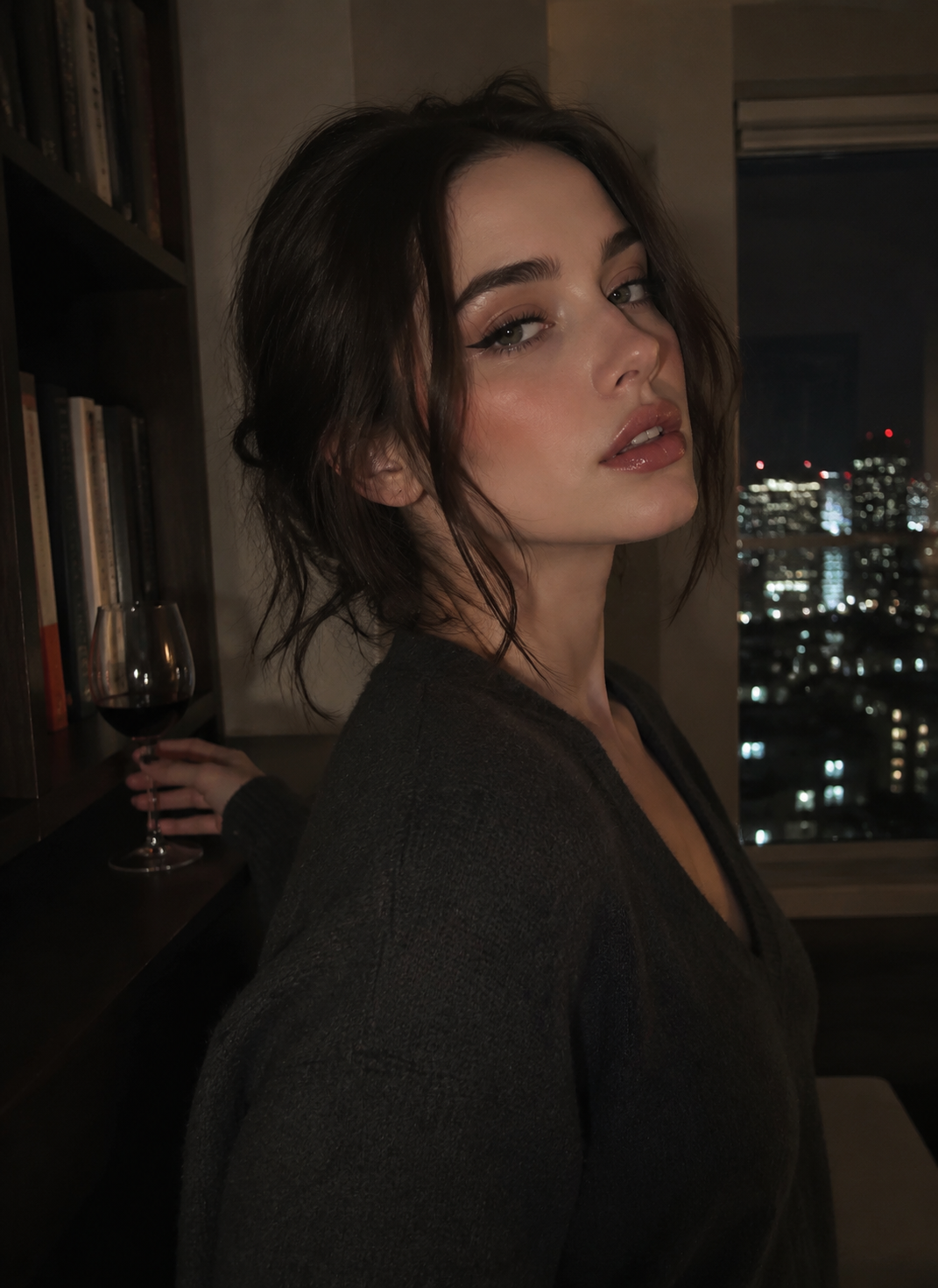 Gemma thumbnail