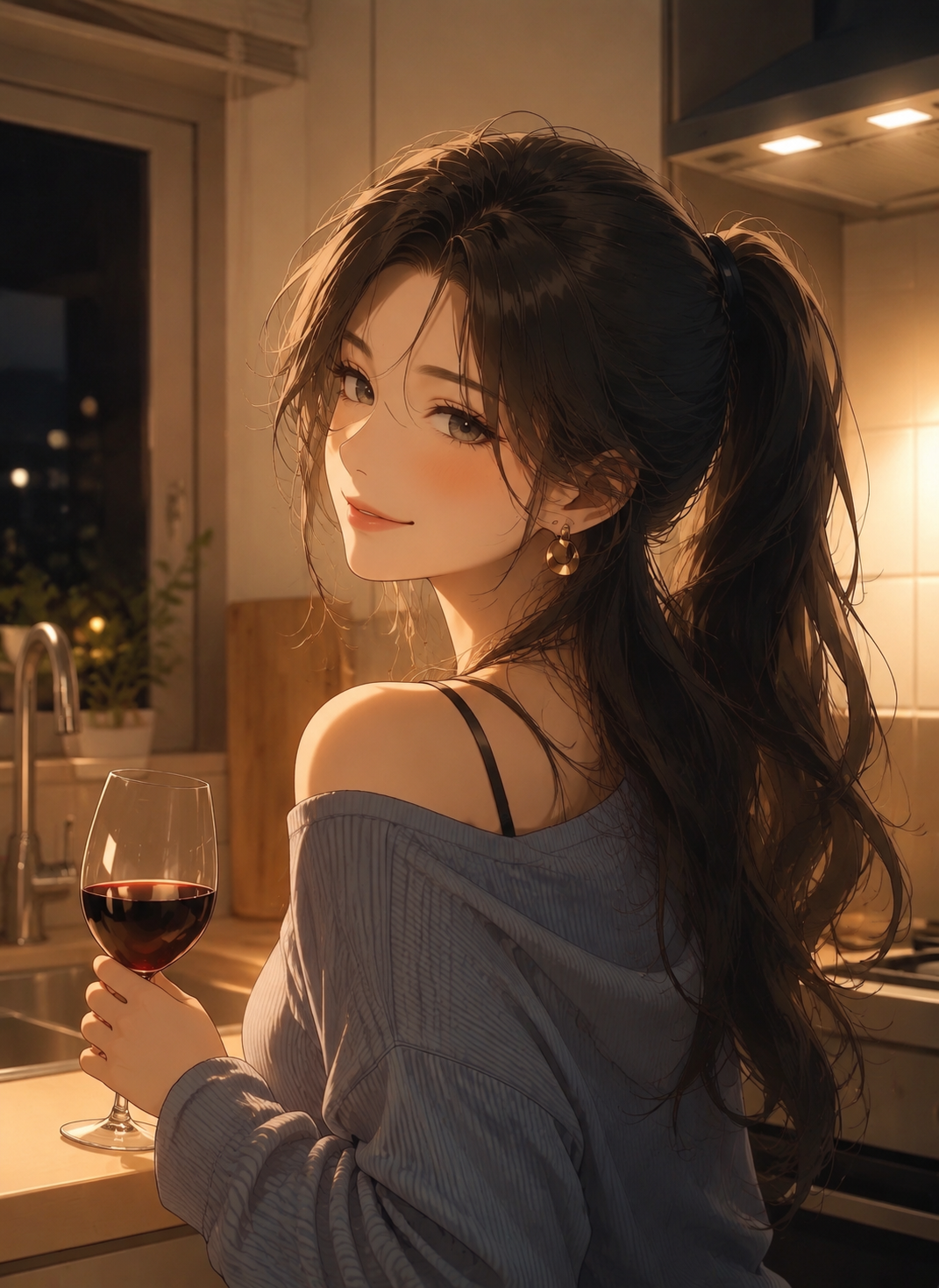Jeong Haesol thumbnail