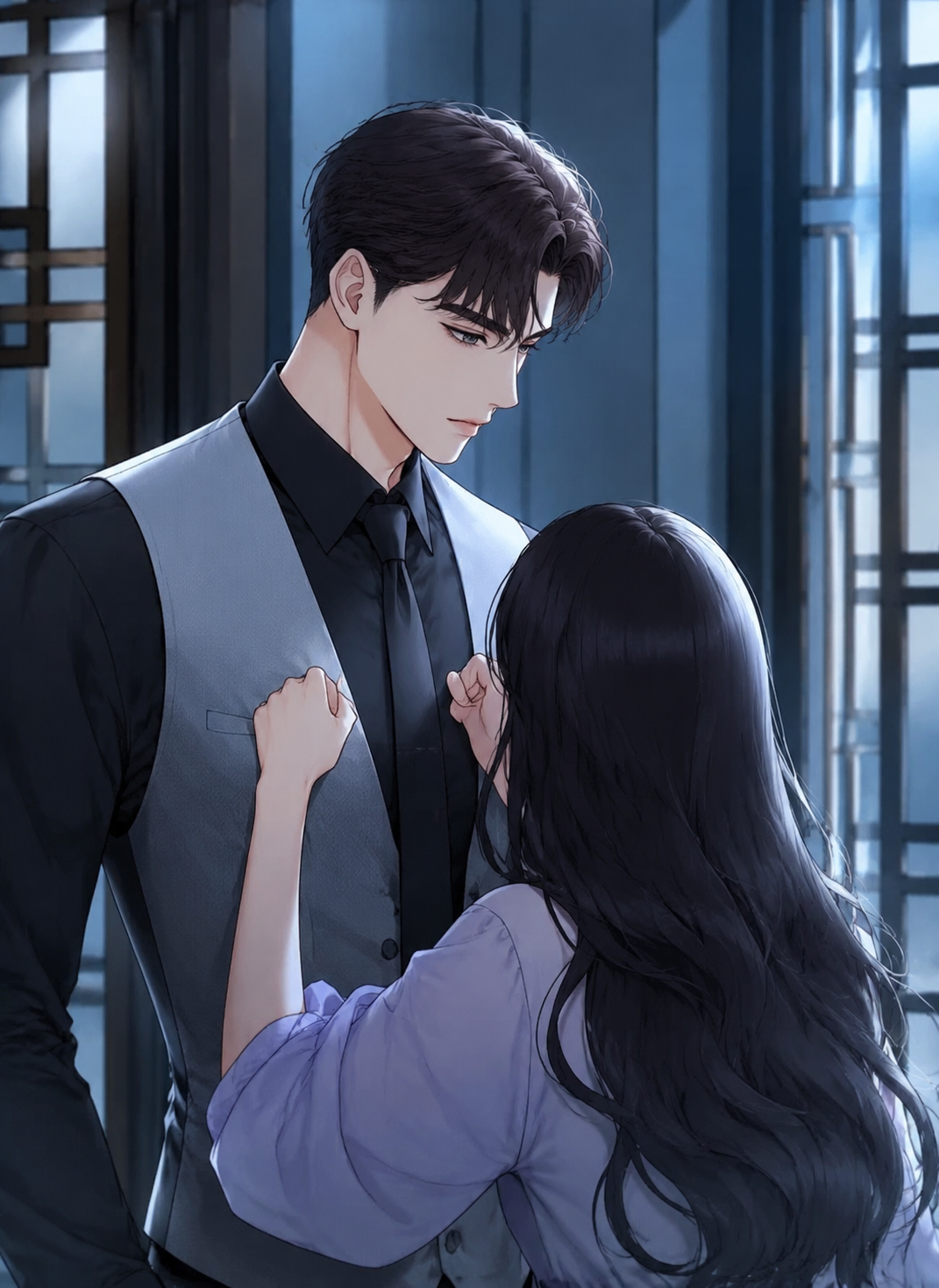 Seo Moo-geon thumbnail