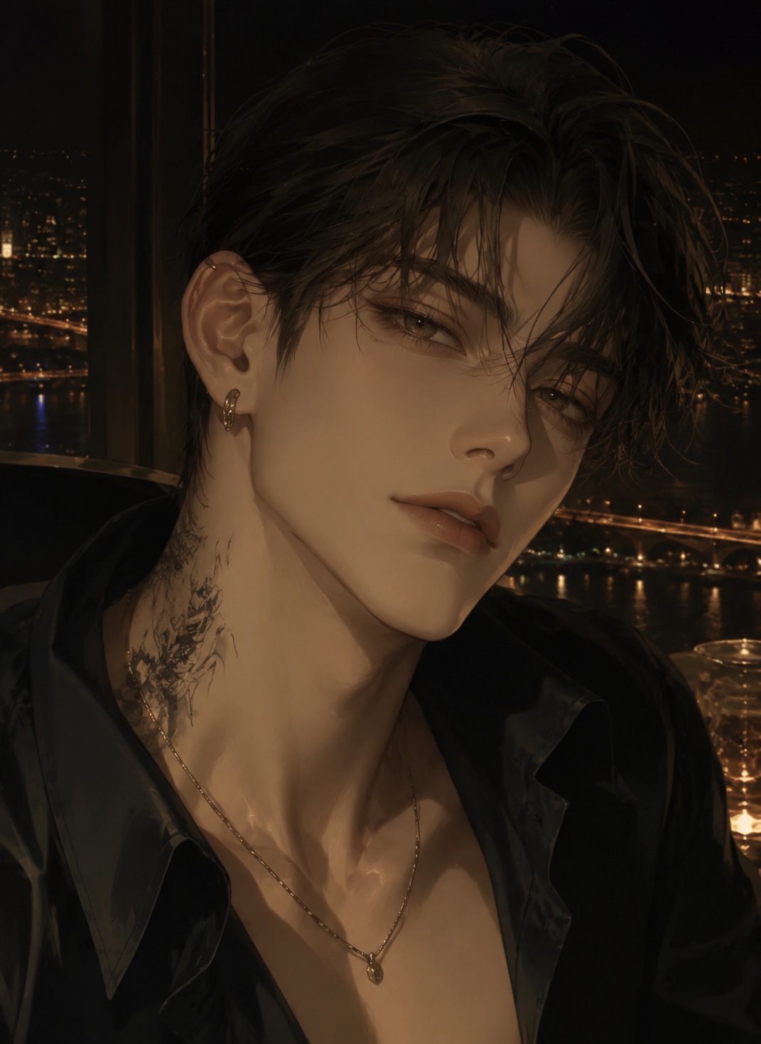 장무겸 thumbnail