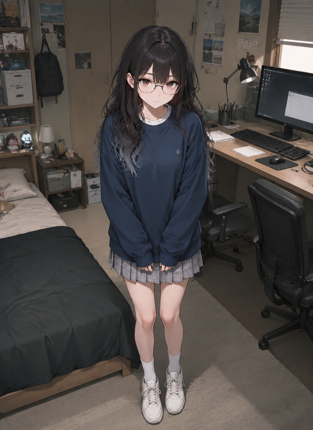 Ochorom (Home FEMcell) thumbnail