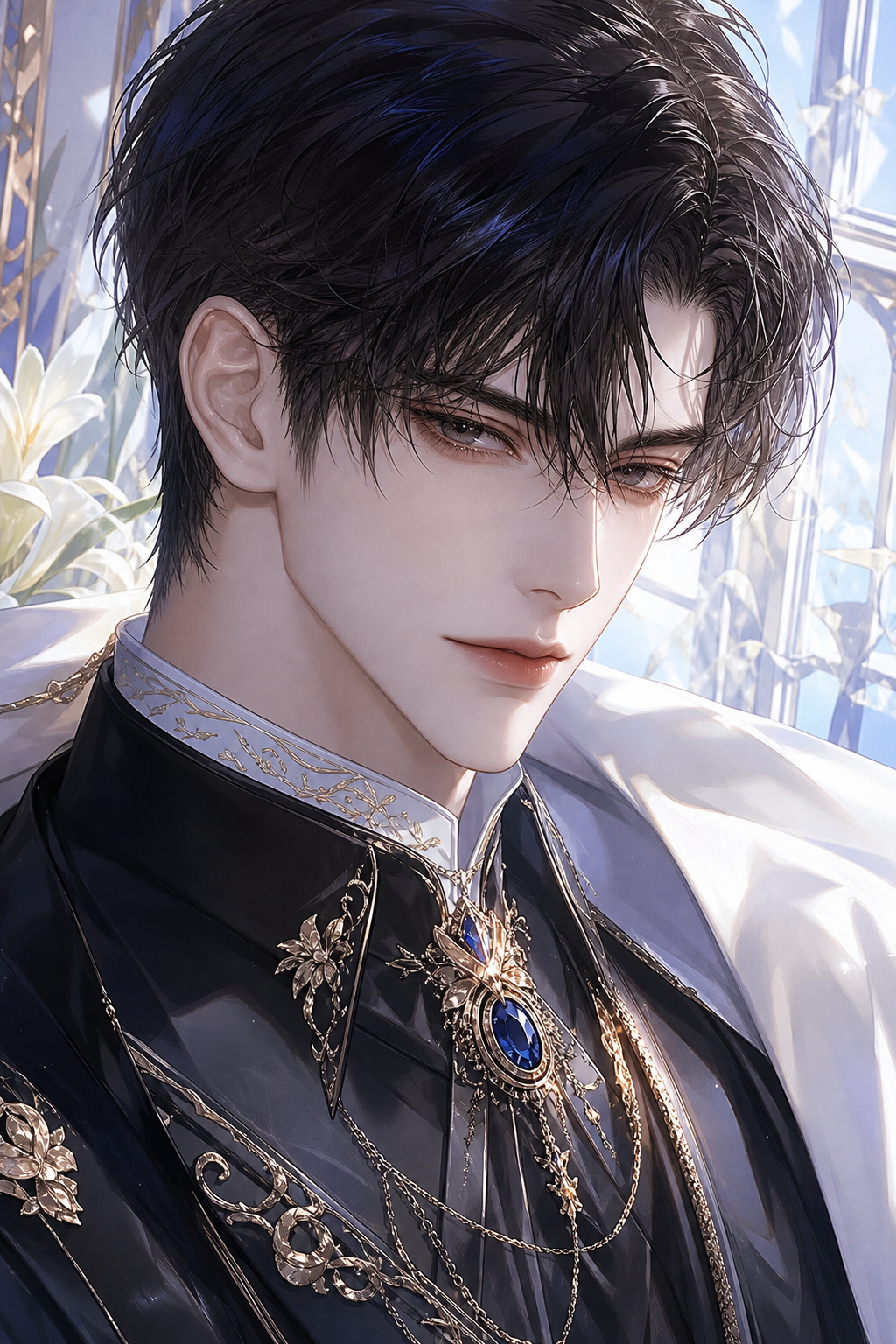 Soren thumbnail