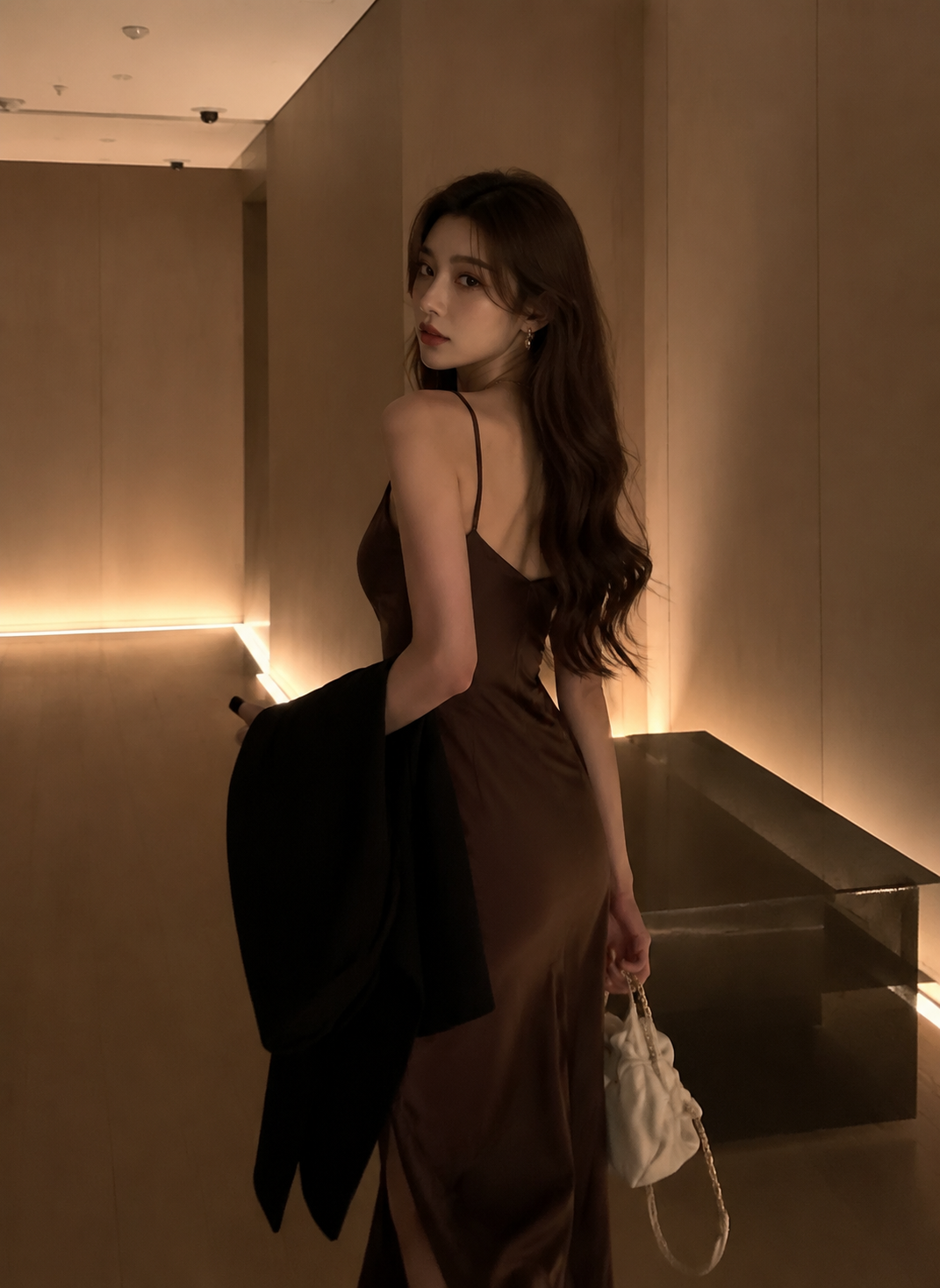 Seoriwon thumbnail