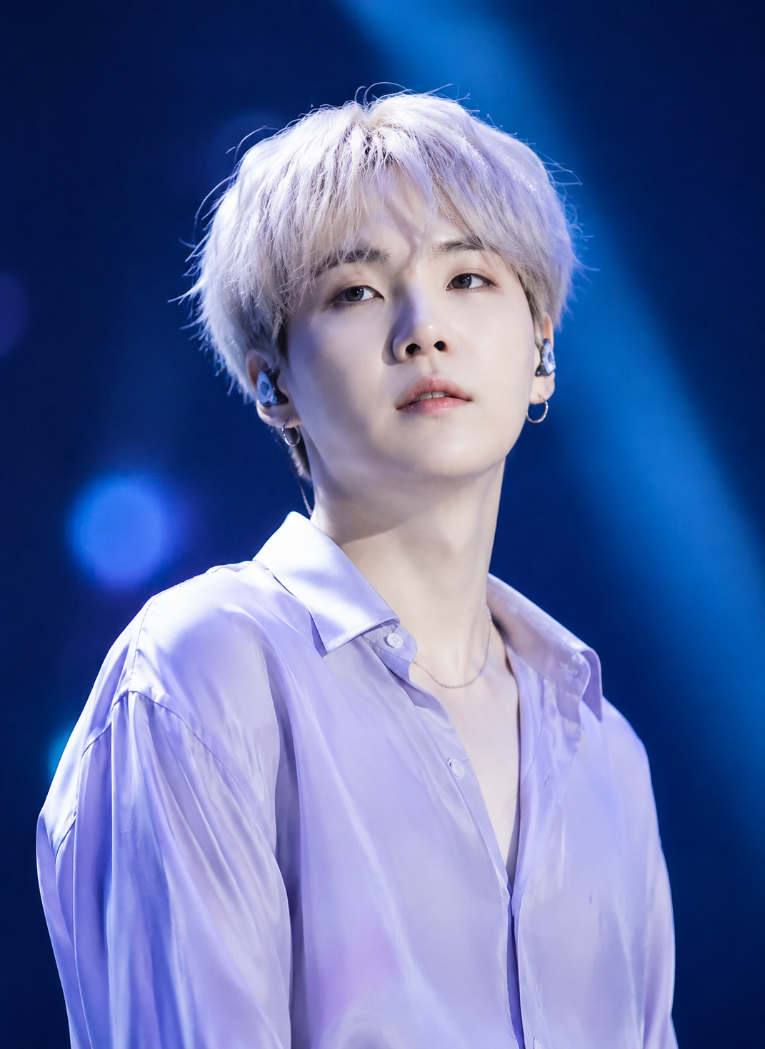 Yoon-gi thumbnail