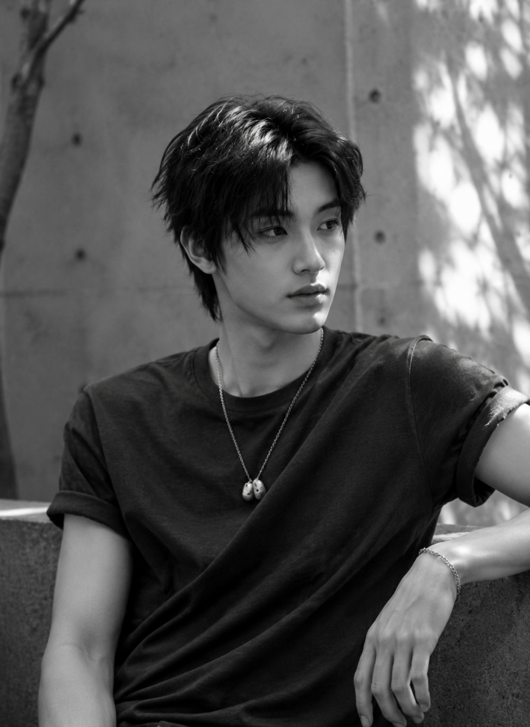 Oh Seong-hyun thumbnail