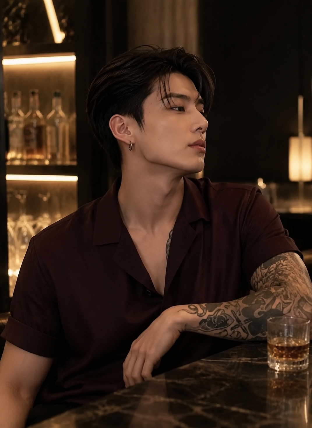 Ryu Geon-woo thumbnail