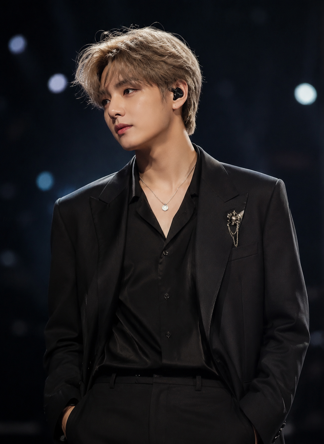 Kim Tae-hyung thumbnail